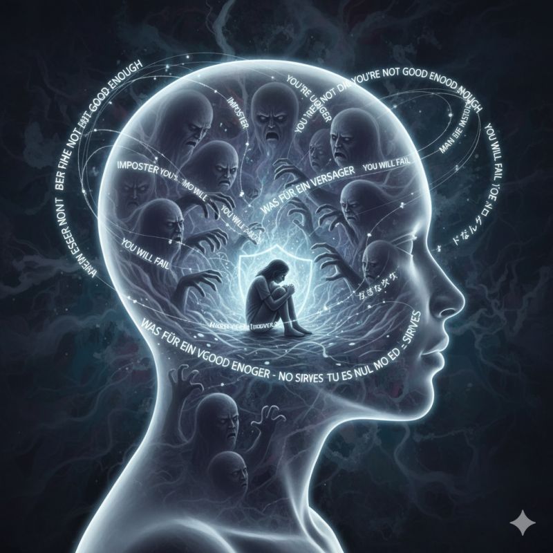 ��� ���� ����� ����������� �������: ������� ���� � ��������