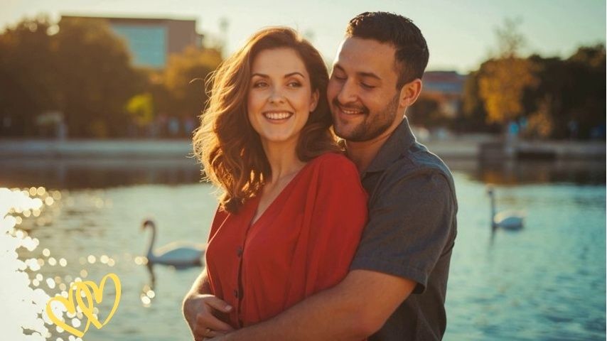 ��� ������� �������� ����� ���������� ��������� � ���������� �����������