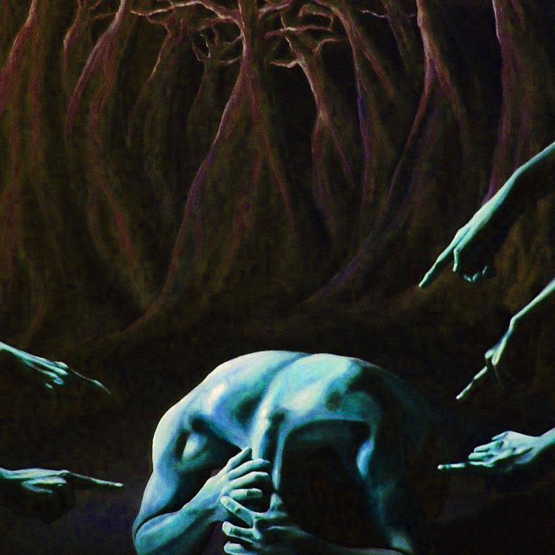 ��� ������������ ������ �� ������� � �������� ����