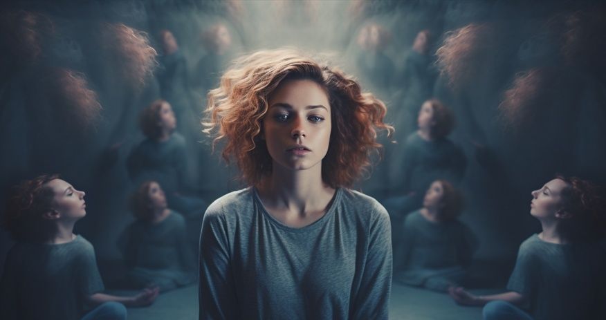 Когда пора начать жить для себя: 5 ключевых признаков