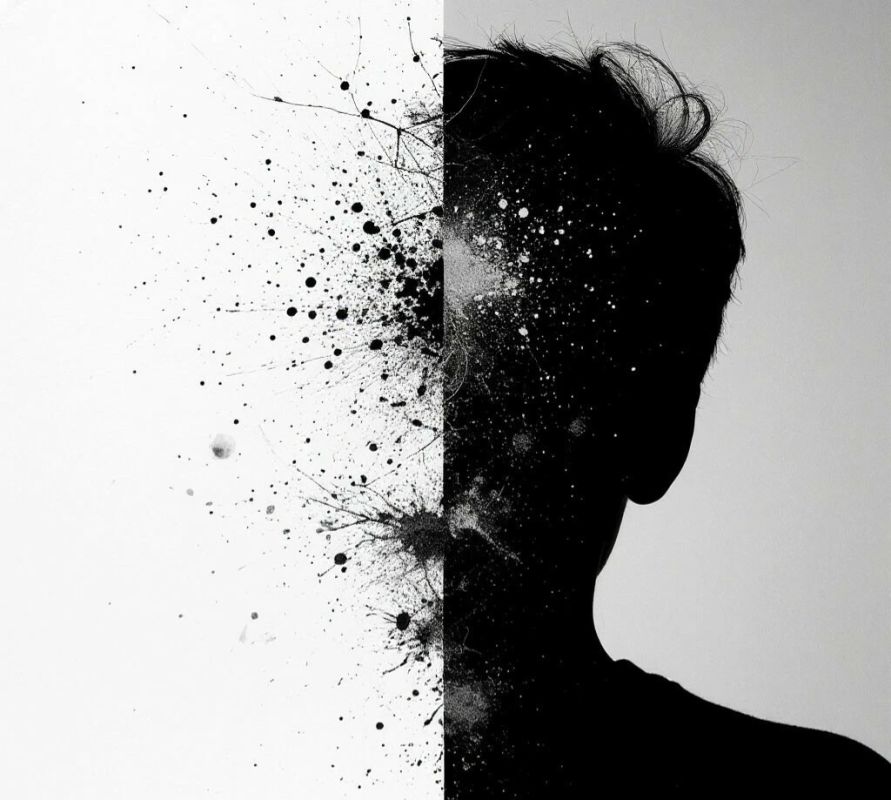 Когда мнимое становится настоящим: как мысли о прошлом подавляют настоящее