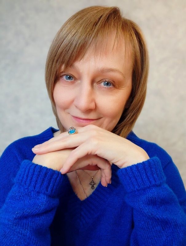 ��� ������������� ������ �� ���� ���������� ������������