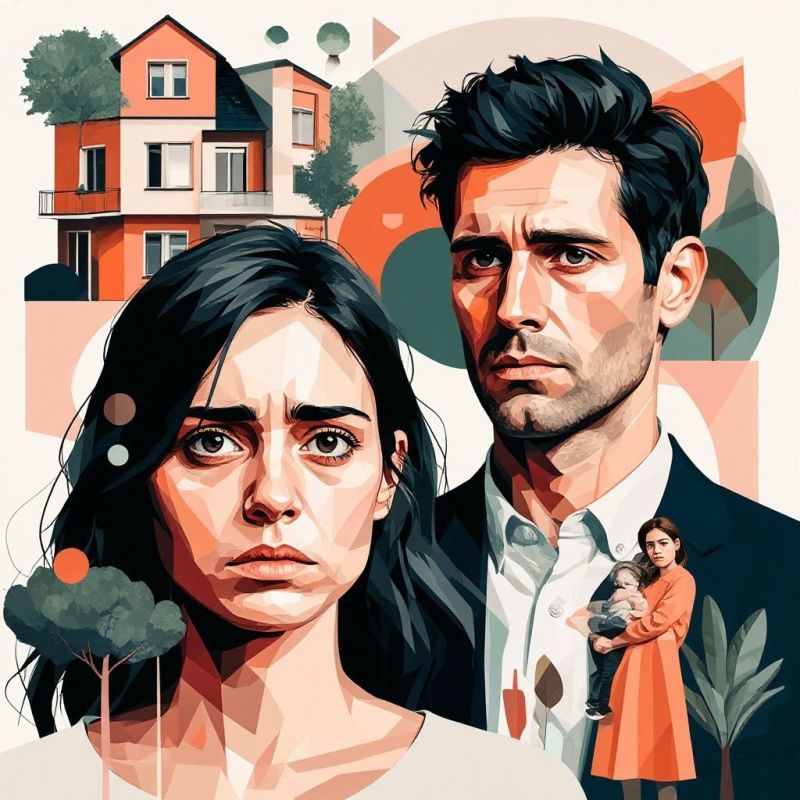 �������, ������� �� ����� ������������ � ����������