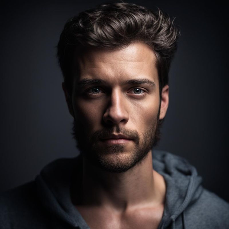 ��� ������������ �� ��������� ���������