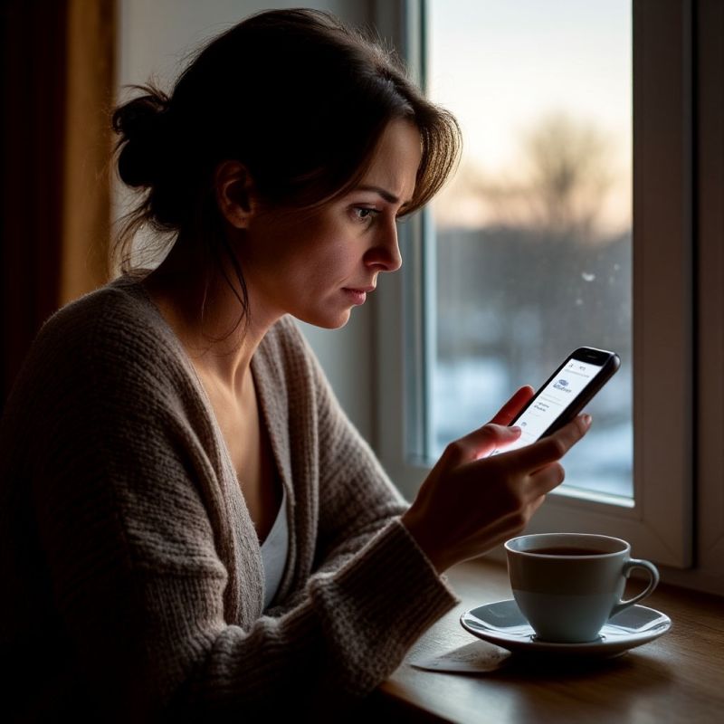 ����� ������ ���������� ���������� �������