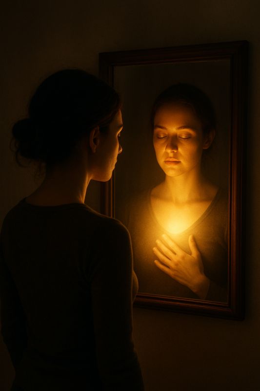 ������� ������������: ���� � ����������� ����