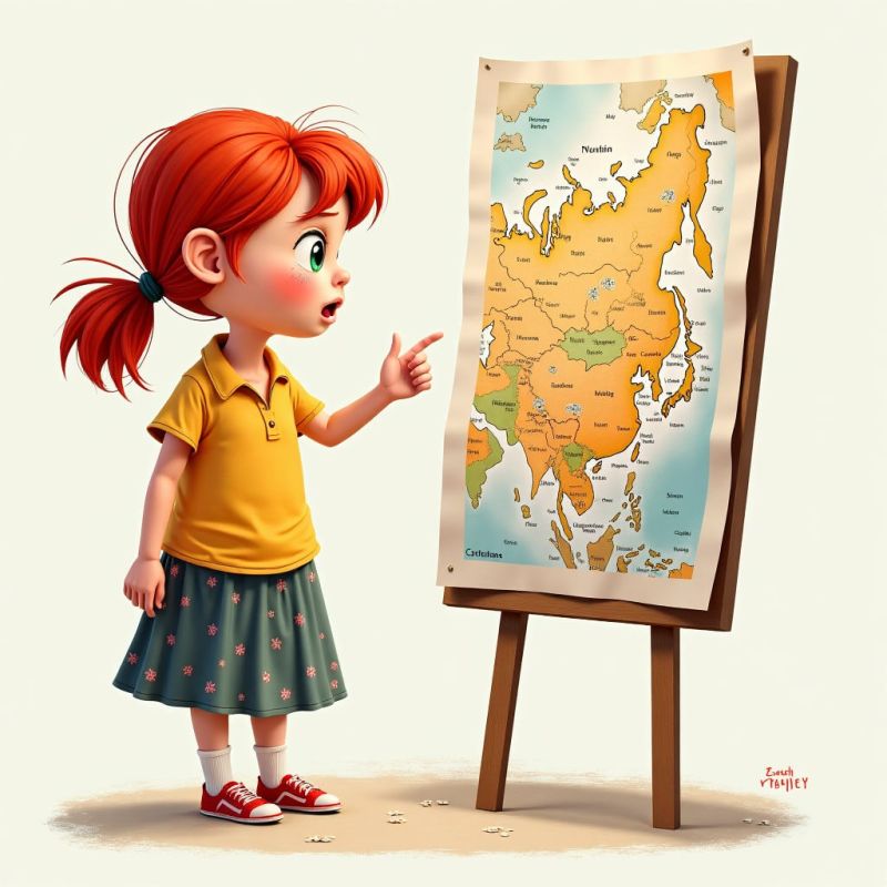 ��� ������ ����� � ����������� �����: ������������ ������