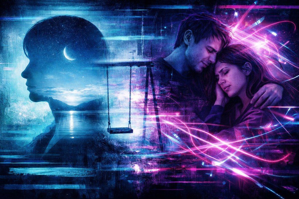 ��� ������������� ������ ������ ���������� ����������� �����