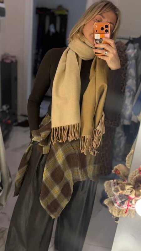 Путь к самосознанию: Как вложение в себя меняет жизнь