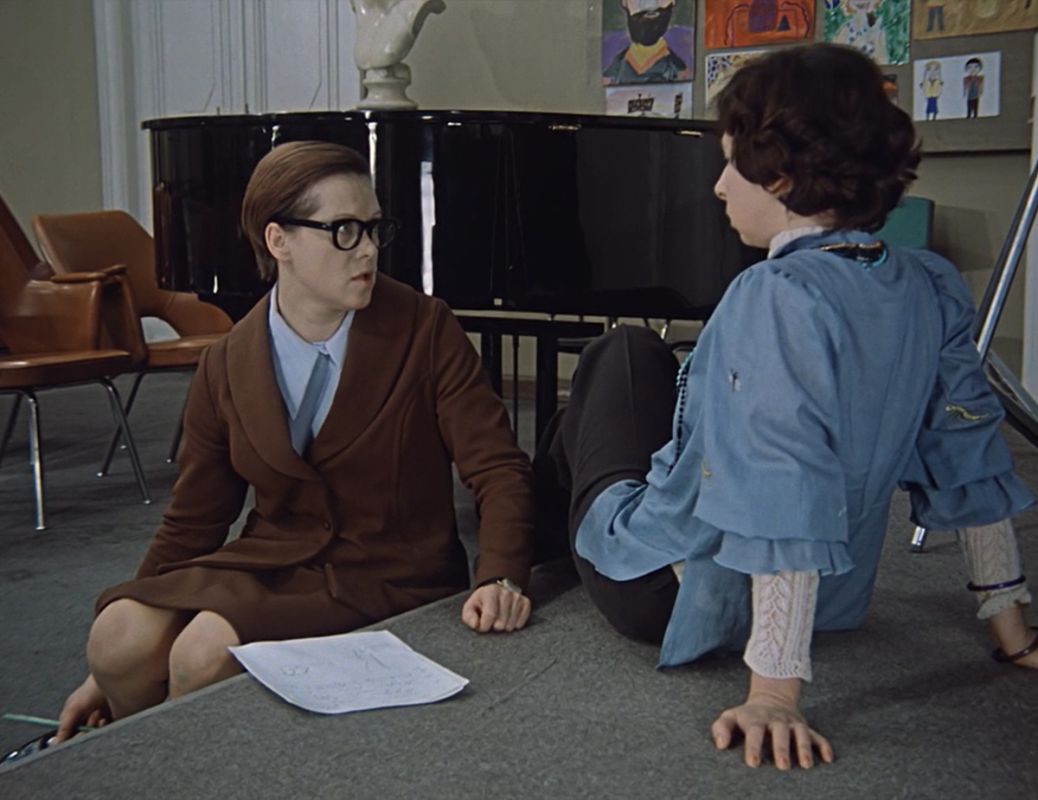 ��� �������� ��������� � ����������� ����������� ����� �������� ������������