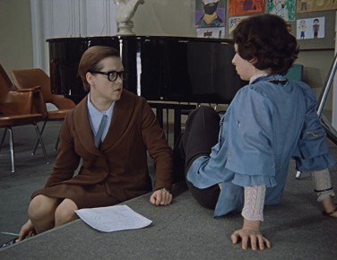 ��� �������� ��������� � ����������� ����������� ����� �������� ������������