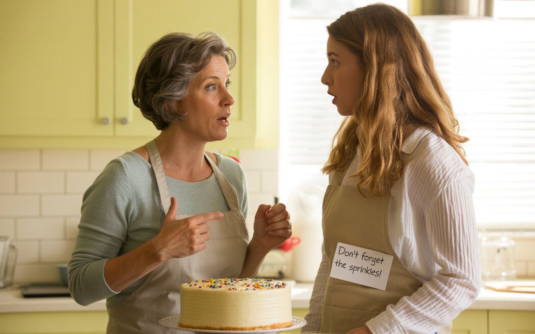 ������ �������� �� ������ ���� ������ � ��� � ���� ������?