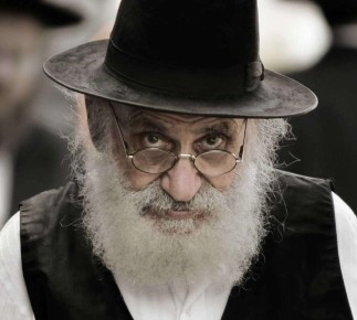 ����� ��������� ���������� ������: ��� ����� ������� � ����������