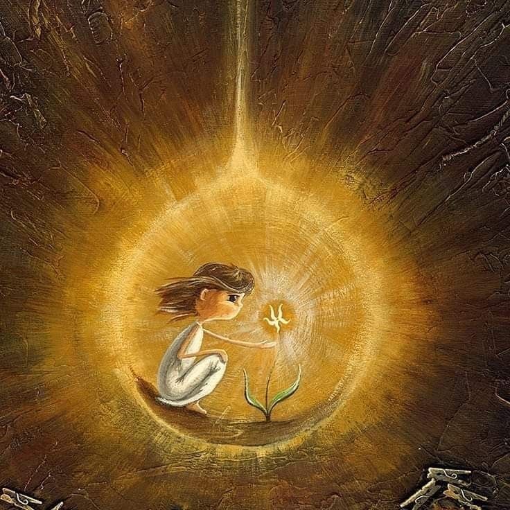 ��� ���� ��������� �� �����: ������ �������� �����