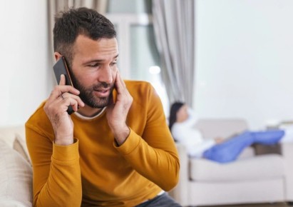 ������� ���������: ��� ������, ��� ������� �� ���� ��������� ���������