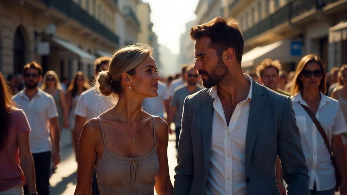 ��� ���������� �������� � ������: ��� ����������� �������