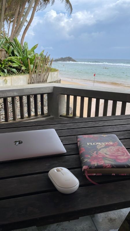 ������ ��� ��������: �������� ������� ���������� �� ����