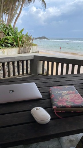 ������ ��� ��������: �������� ������� ���������� �� ����