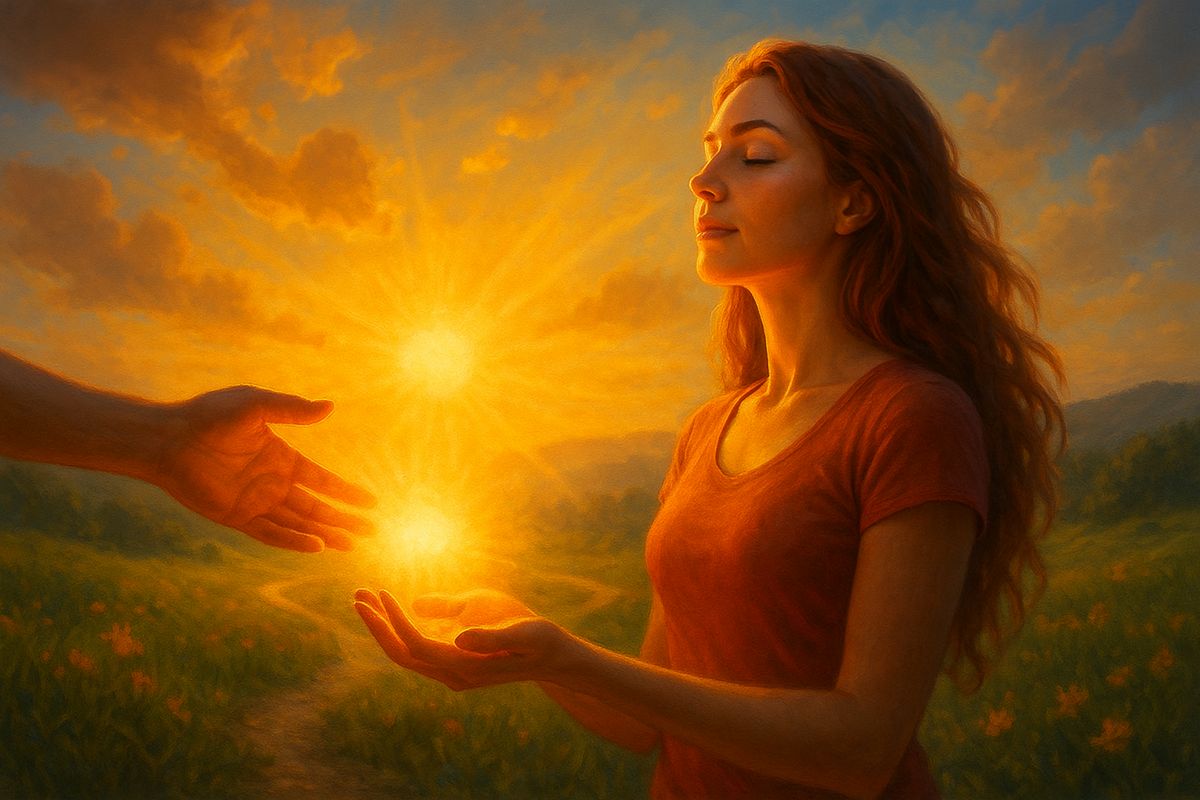 ��� ������������ ������� ����� � ���������� ������