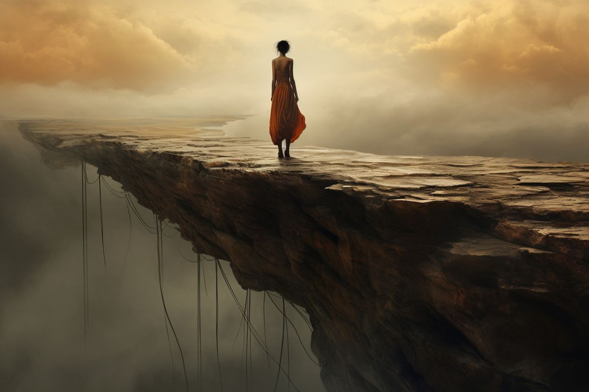 ������ ������ �������� '���' � ���� � ����������� ������������