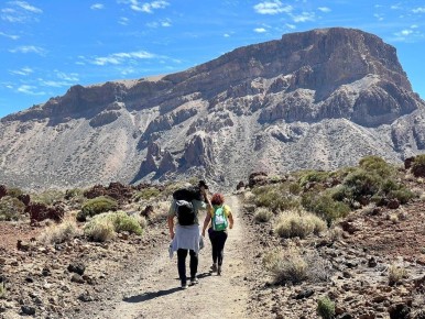 ������������� ��� ���� � ���������� �����