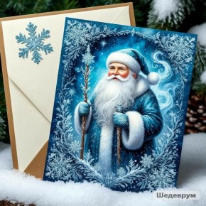 ������ ���� ������: ����������� ������� ��� ���� � ���