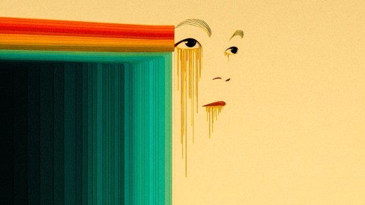 ����� �������� ���������� ����������: ����������� � ������� � ���������