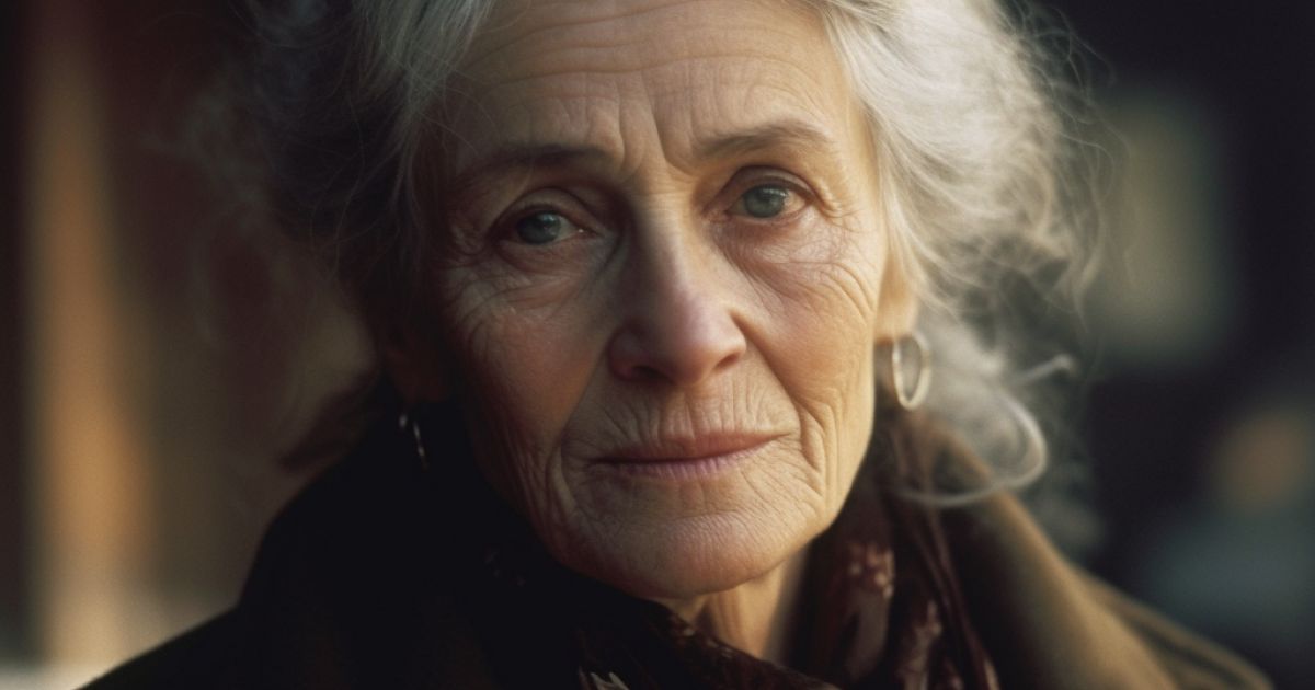 ���� � ������� ����� 60: 11 ������� ����� � ����� �����