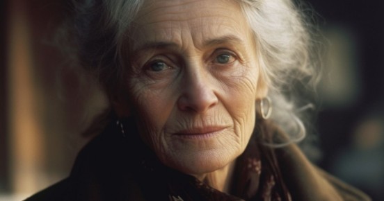 ���� � ������� ����� 60: 11 ������� ����� � ����� �����