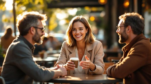 ��� � ��� ������������� � ��������� ����� 40 ���