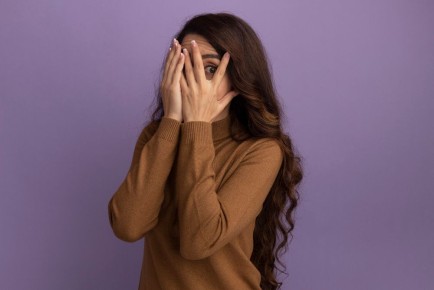 �����: �������, ���� � �� ������� �� �����