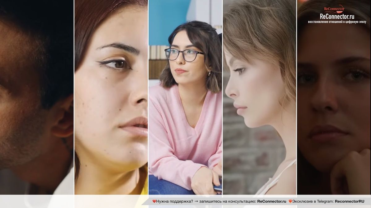 ������ ����� ���������� ���������: ��� ���������� ����� ��� ������ ����� �������?