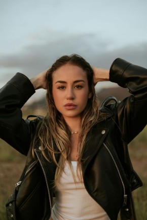 ����������� �����, ����������� ����������� ��������