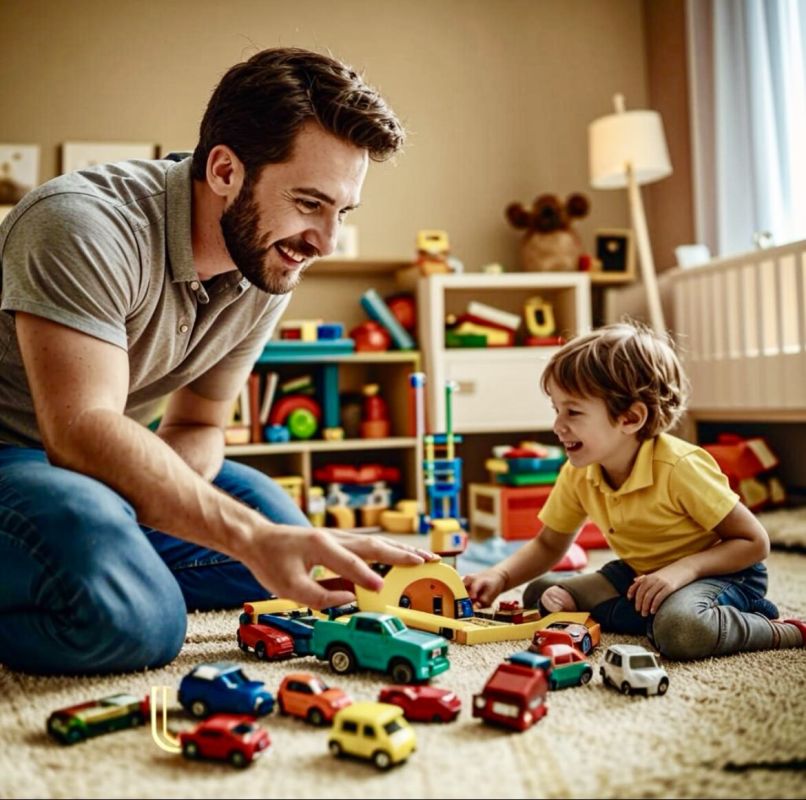 �������� ����� �� ����������: ��� ��������� ��������� � �������� ����� �������