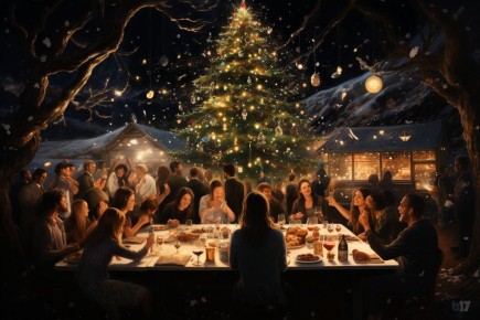 ��� �������� ���������� �� ���������� ������: ������� ������ �� ��������