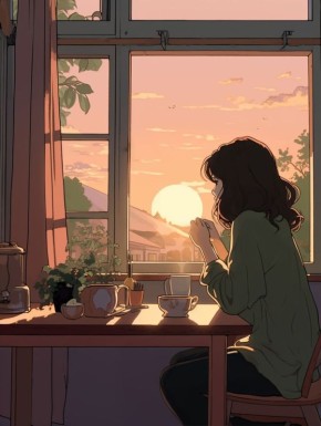 �������������� ������ � �� ����������� � ���������: ����� ��� ���������?