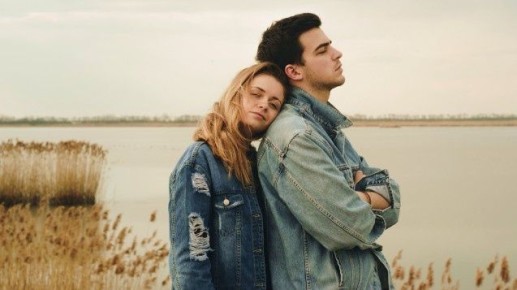 ����� �� ������, �� ��������� �����? ���������� ��������� � ����������� ����