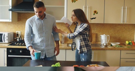 ���������� ������� �� �����: ��� ������ ���� ������� �� �����