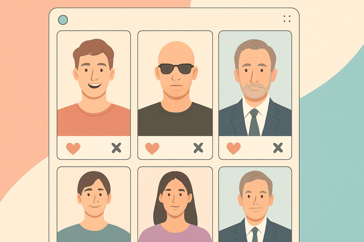 10 ����� ������ �� ����� ���������: ��� ������� �����������?