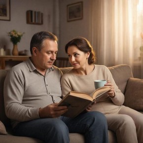 ������� ����� ���������� � ������������������: ������ �����������