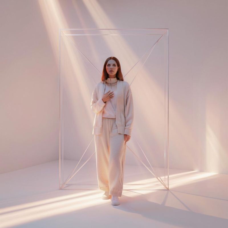 ��� ������� � ������������������ �������� �������������� ����� �������