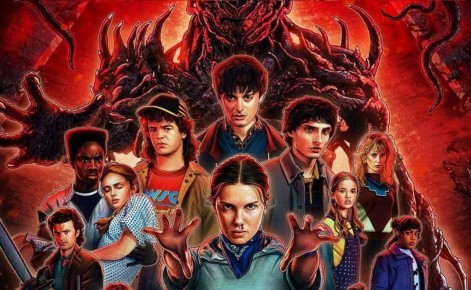 ���������� � ������� ������ �������� ���: ������ ��� ����������� ���������