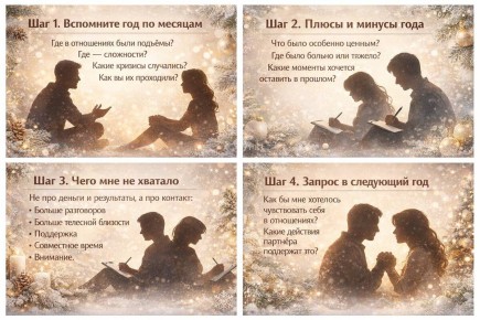 ��� �������� ����� ���� � �������� ���������