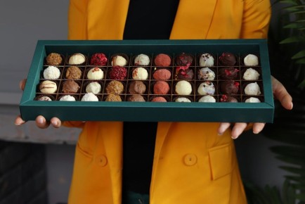 ��� �������� ������ � �������� �� ���������� �����