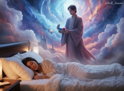 ��� ������� ����� ����� � �������: �������� ����������