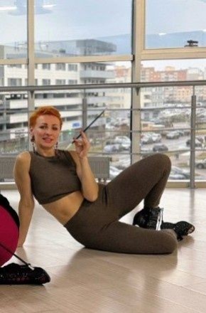 ������ �� ������ ��������� � �����