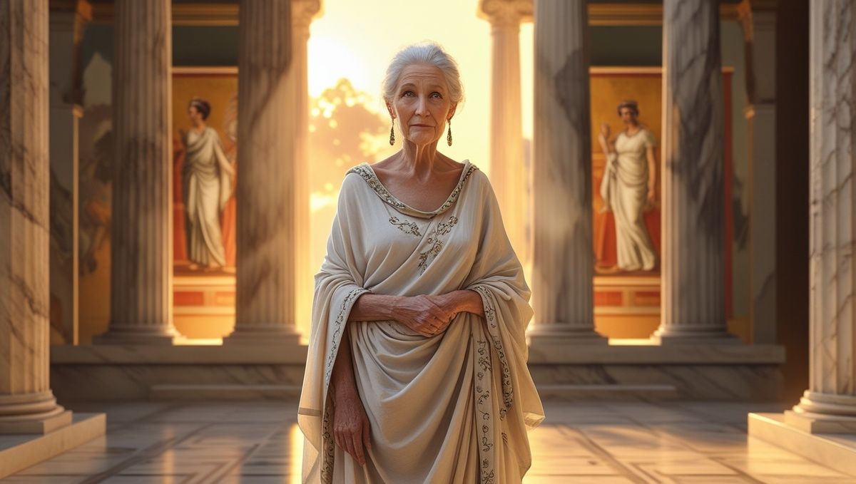 ������ ���������� ����: ��� ��������� ��������� ����