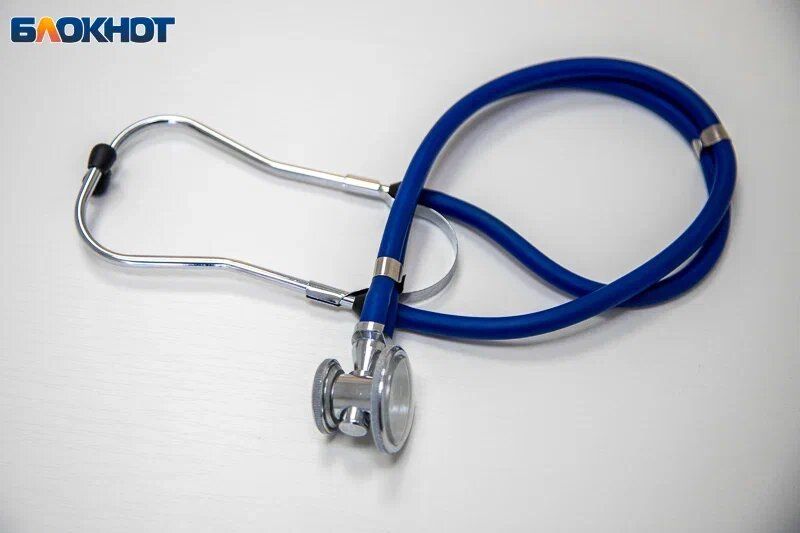 ������ ���������� �������� ������������ ������ �������� ������