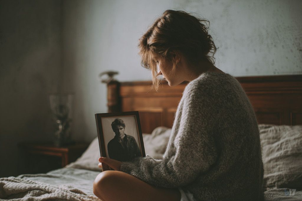 ������ ����� � ������ �� �������� ���: ������ ���������