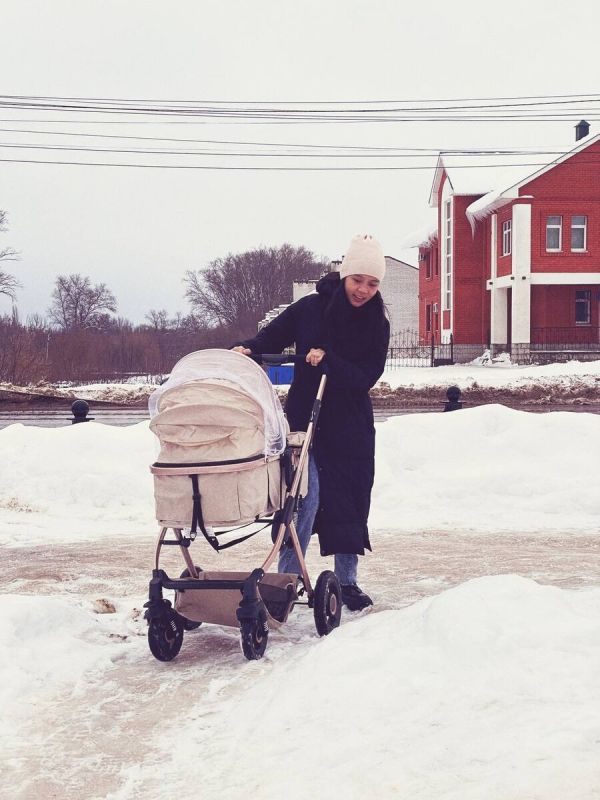 ��� ���� ������: ����� ����� �����